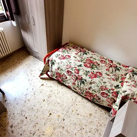 Casa Per Ferie Regina Santo Rosario Florence